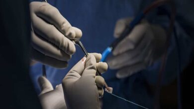 Telangana govt takes strict action against botched surgeries