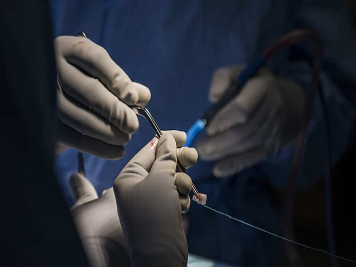 Telangana govt takes strict action against botched surgeries