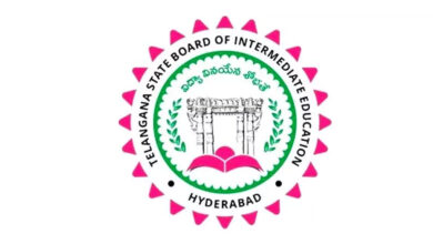 Telangana: TSBIE to impose penalties on junior colleges furnishing misleading ads