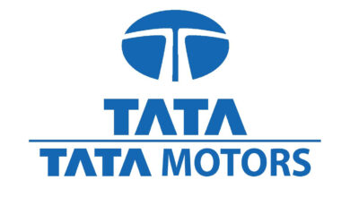 Tata Motors subsidiary to operate 921 electric buses in Bangalore