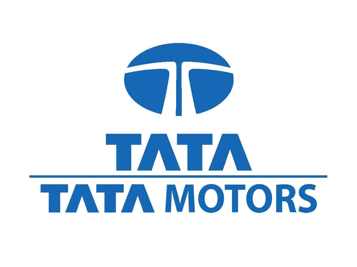 Tata Motors to raise $1 bn for its passenger EV business