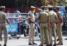 Telangana: Two killed and 3 injured as groups clash in Adilabad