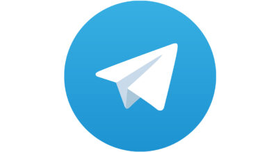 Telegram crosses 1bn downloads on Google's Play Store