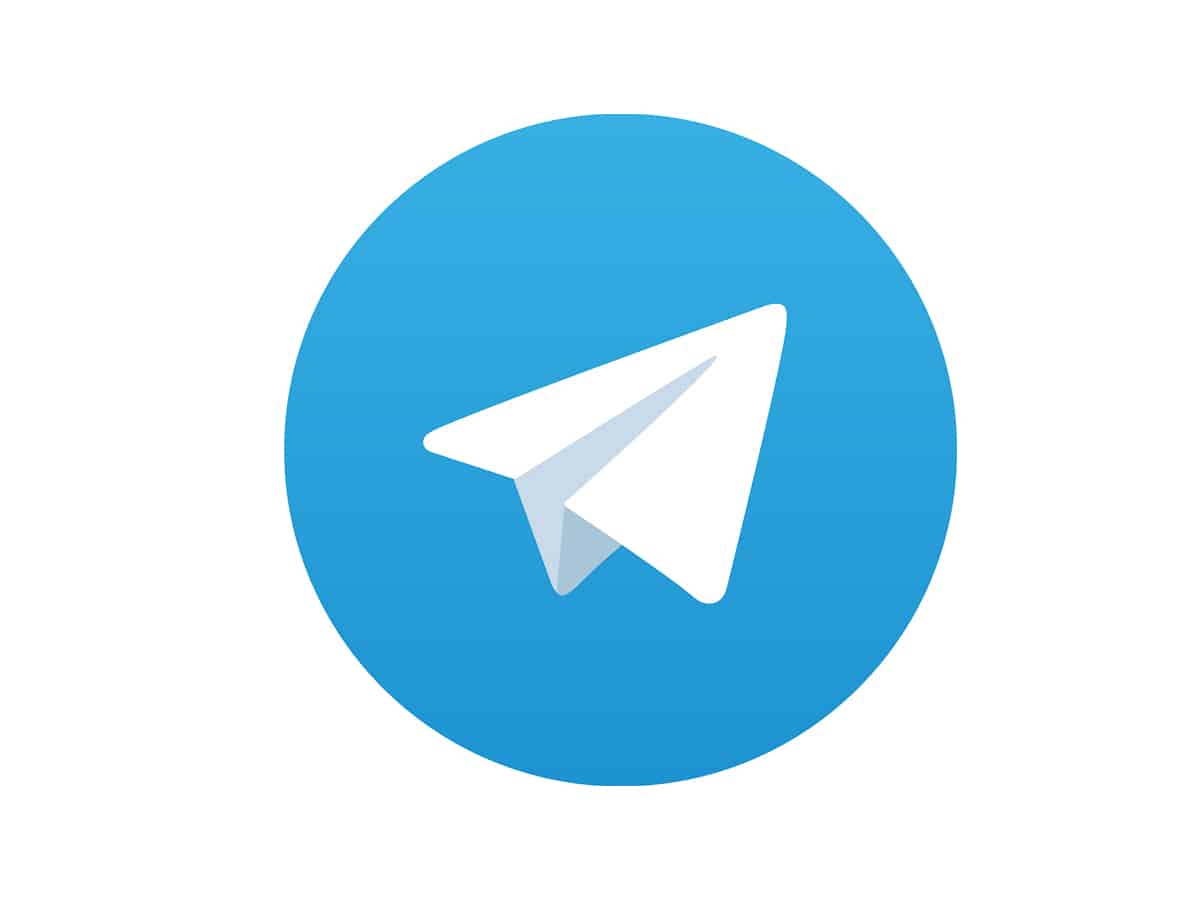 Telegram crosses 1bn downloads on Google's Play Store