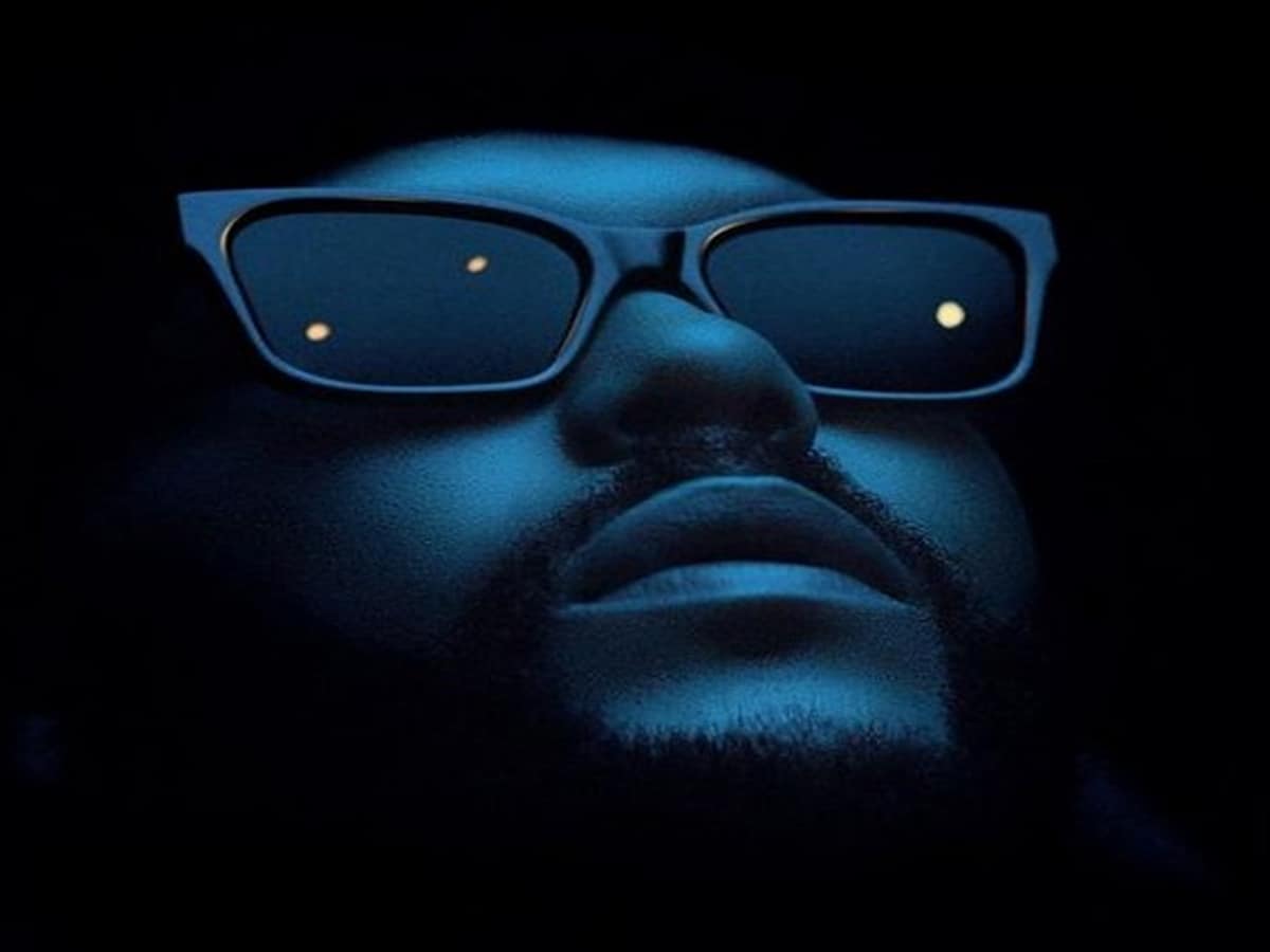The Weeknd, Swedish House Mafia collaborate for new single, 'Moth to a Flame'