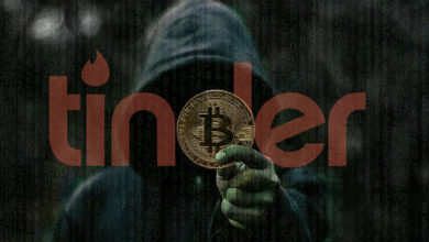 Crypto hackers now target iPhone users via Bumble, Tinder apps
