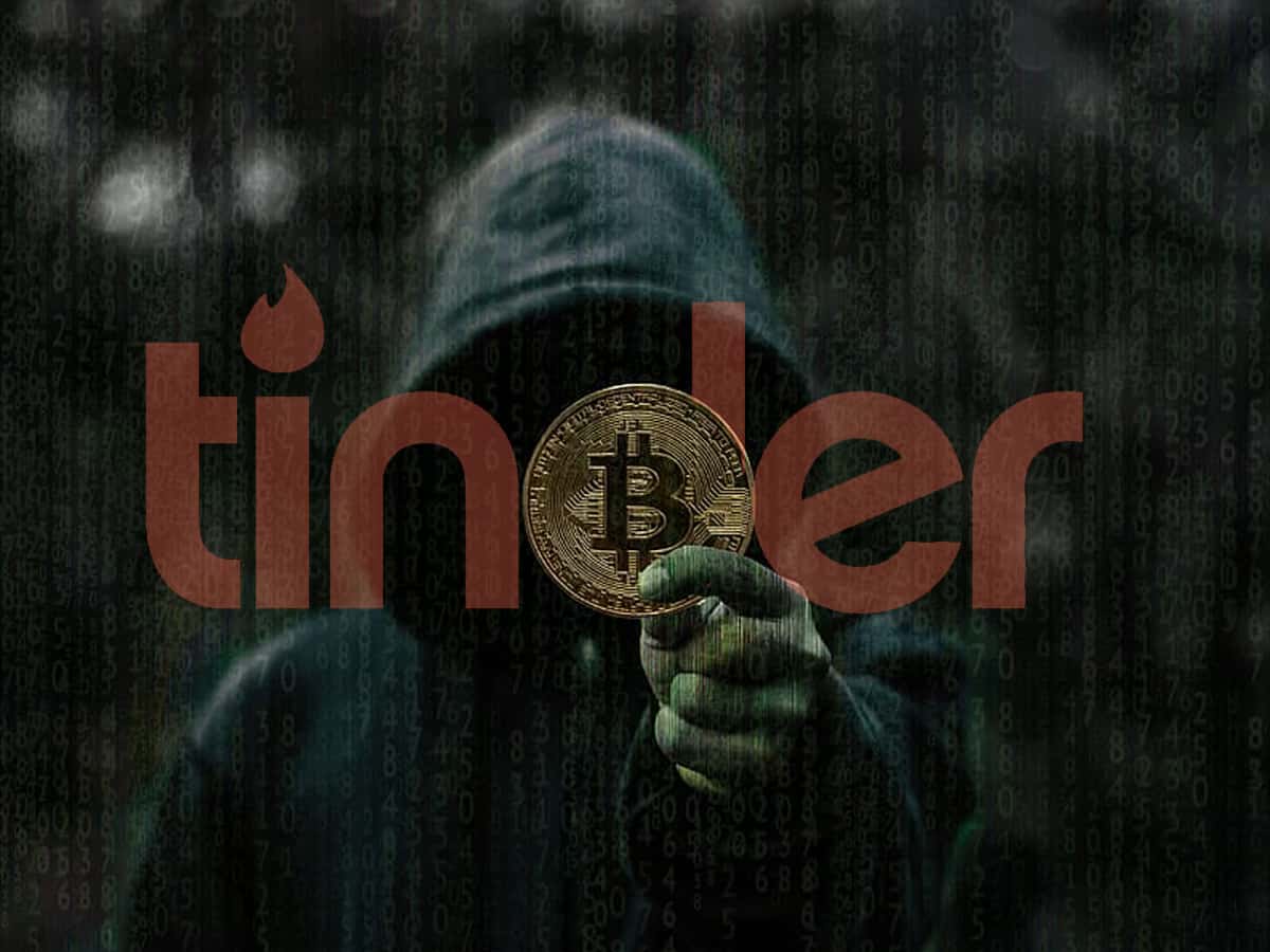 Crypto hackers now target iPhone users via Bumble, Tinder apps