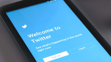 Open internet more at risk now than ever before: Twitter
