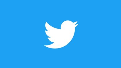 Twitter testing prompts to warn users before potentially 'intense' conversation