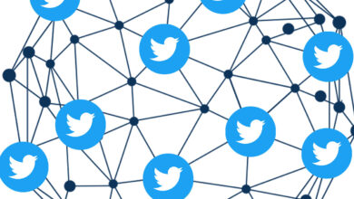 Twitter working on blockchain-linked 'Collectibles' tab