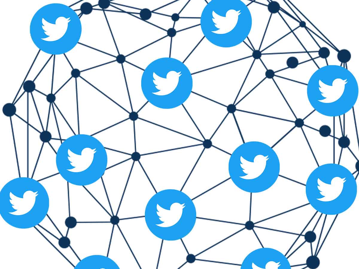 Twitter working on blockchain-linked 'Collectibles' tab