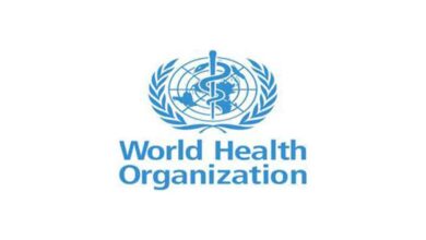 WHO working to get COVID-19 medical supplies to North Korea