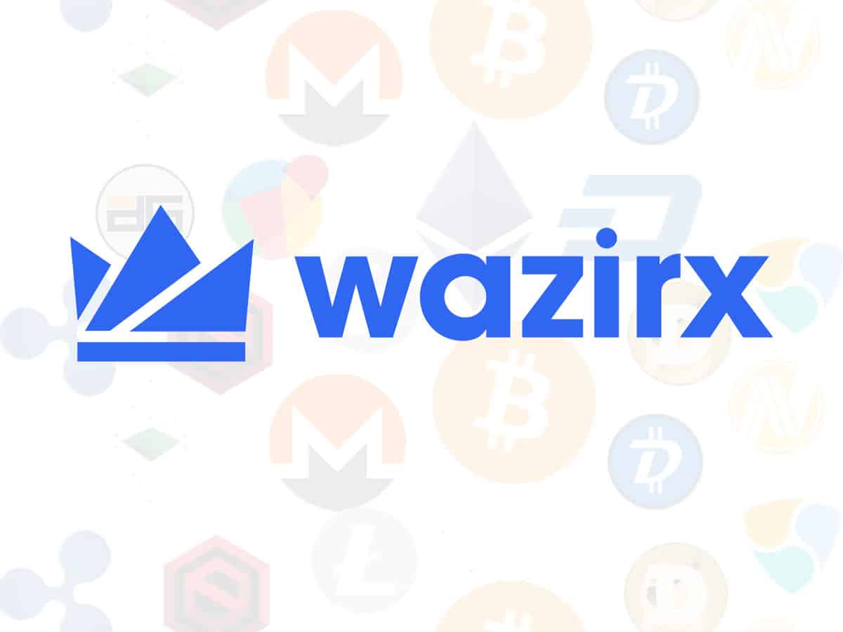 WazirX receives 377 legal requests, blocks over 14K accounts in India