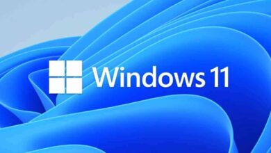 Windows 11 bugs slow down AMD processors