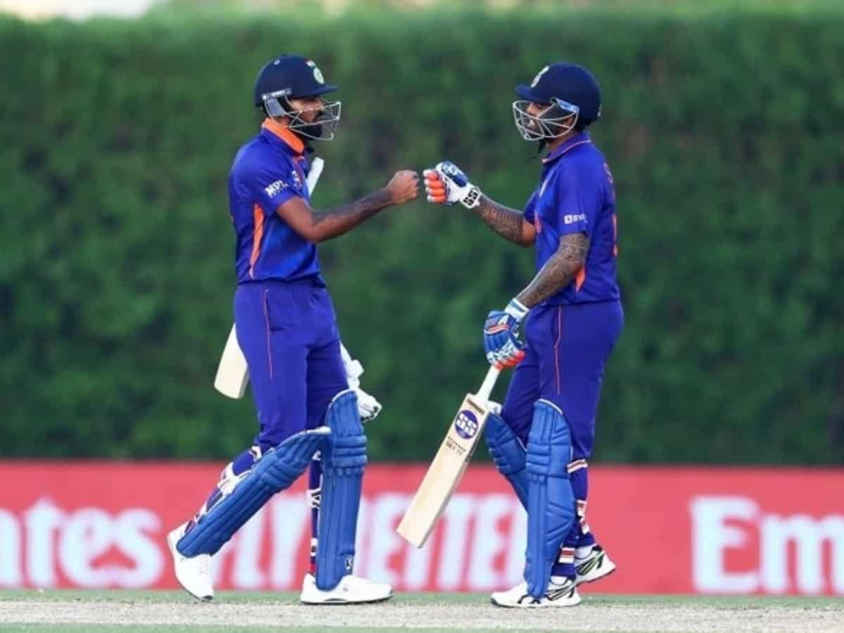 T20 World Cup