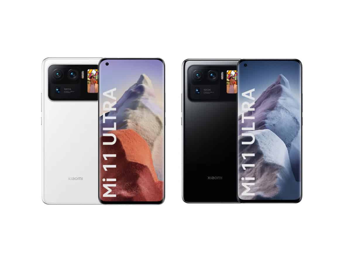 India smartphone market falls 5% in Q3, Xiaomi maintains lead: Report