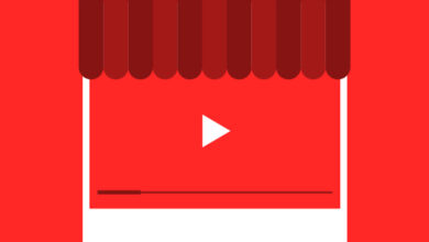 Over 20 lakh creators now building their businesses on YouTube