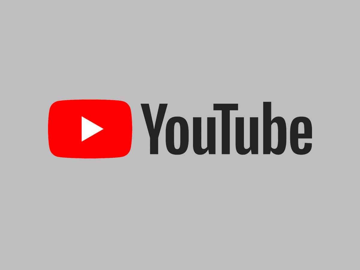 YouTube announces new audio features