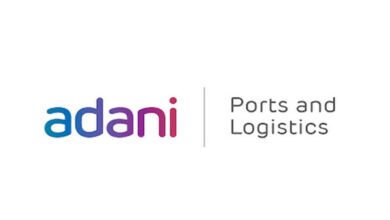 Will not handle containerised cargo from Iran, Pak, Afghanistan: Adani Ports