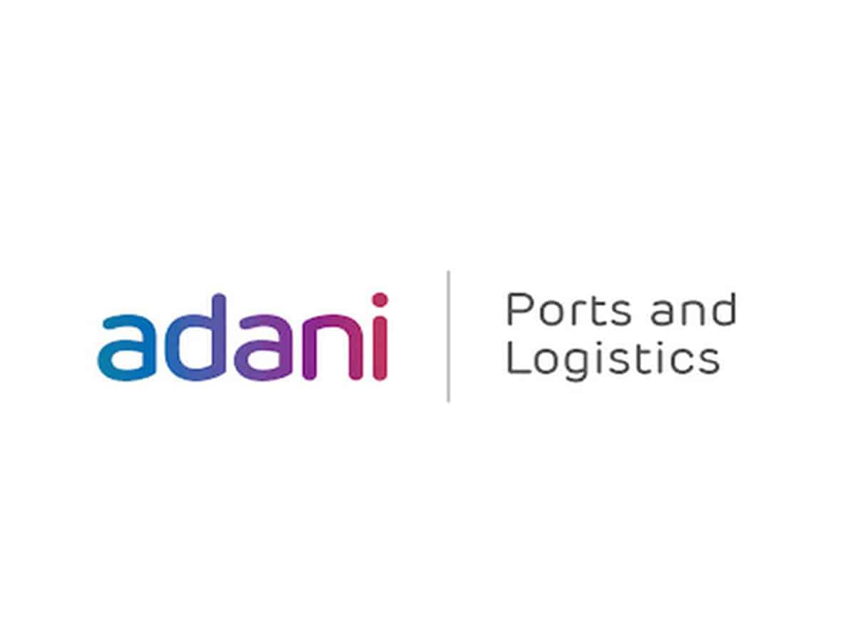 Will not handle containerised cargo from Iran, Pak, Afghanistan: Adani Ports