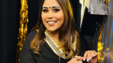 Bigg Boss 15: Afsana Khan slammed for making fun of 'Karwa Chauth'