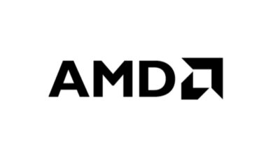 Microsoft fixes AMD CPU performance issue with new update