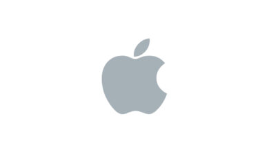 Apple has most loyal smartphone users in US: Report