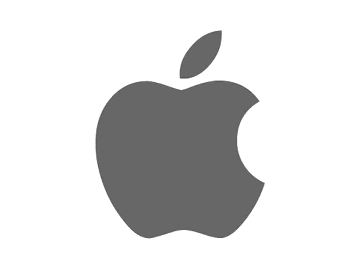 Apple to launch iPhone SE 3 in Q1 2022 with LCD display