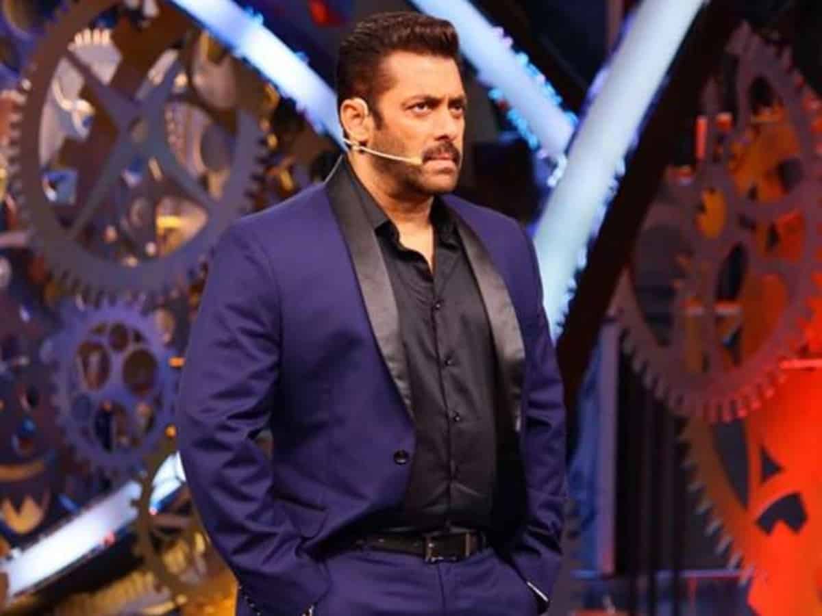 Bigg Boss 15: Rs 25 lakh removed from prize money