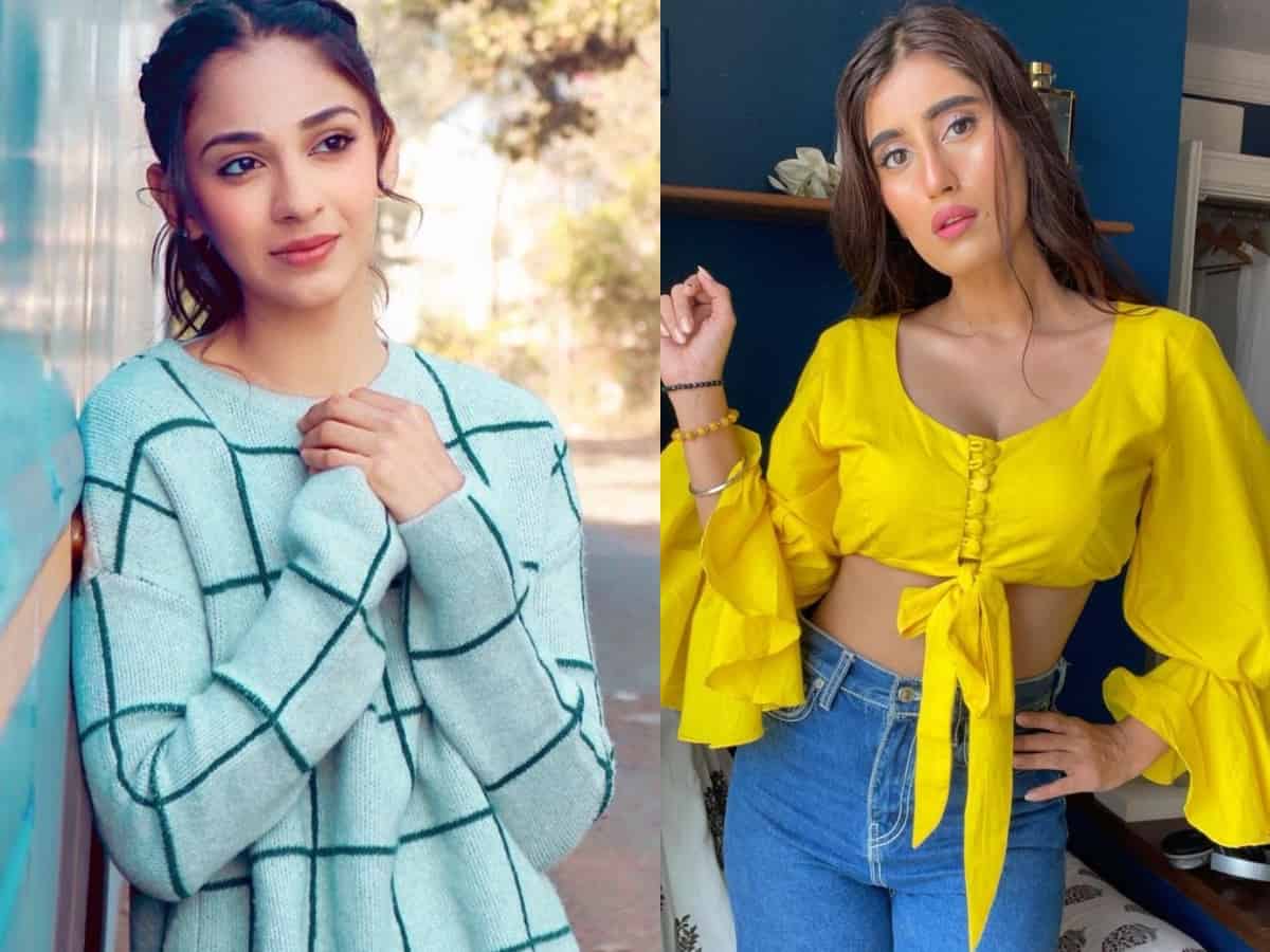 Bigg Boss 15: Female contestant to get eliminated