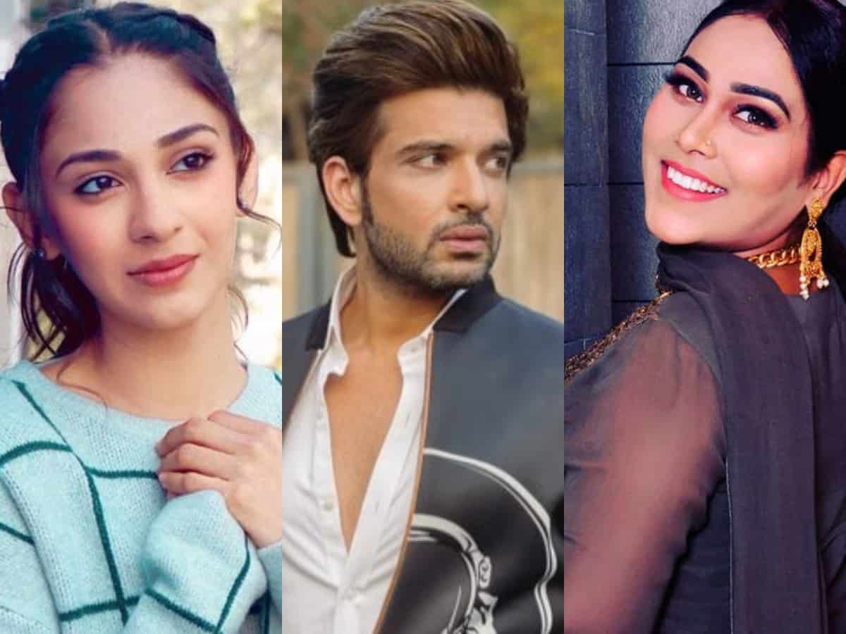 Bigg Boss 15: Nomination list, first week elimination and more