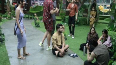 Bigg Boss 15: Bottom 3 contestants, their weekely remuneration