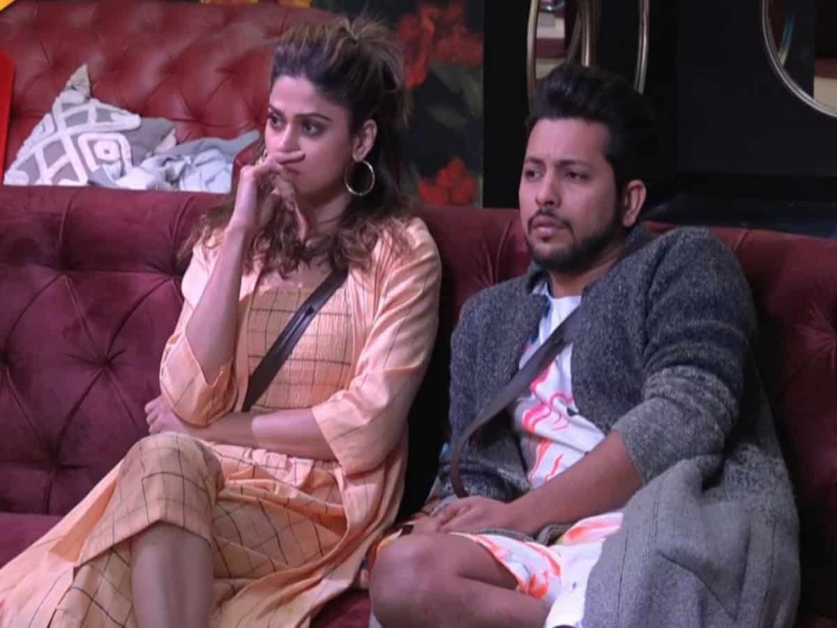 Bigg Boss 15: 'Makers have FIXED winner, runner-up', say fans
