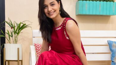 Bigg Boss OTT winner Divya Agarwal to tie knot