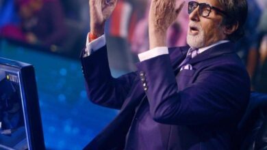 KBC 13 gets its second crorepati [Video]
