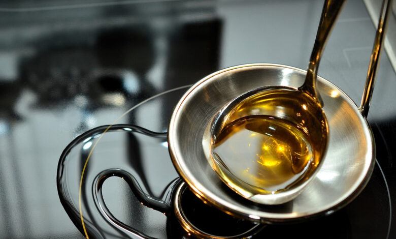 Centre to hold meet with states over soaring edible oil prices