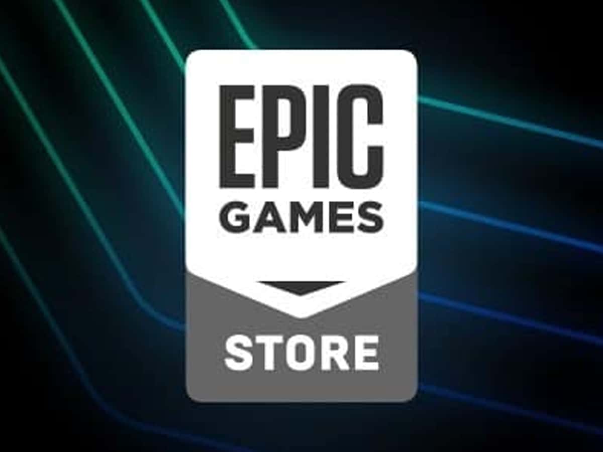 Epic CEO calls out Apple for promoting its services in iPhone settings