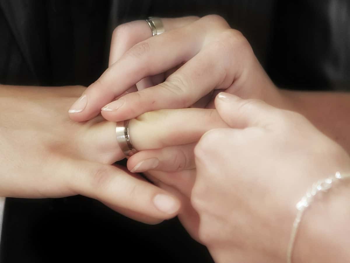 matrimonial websites