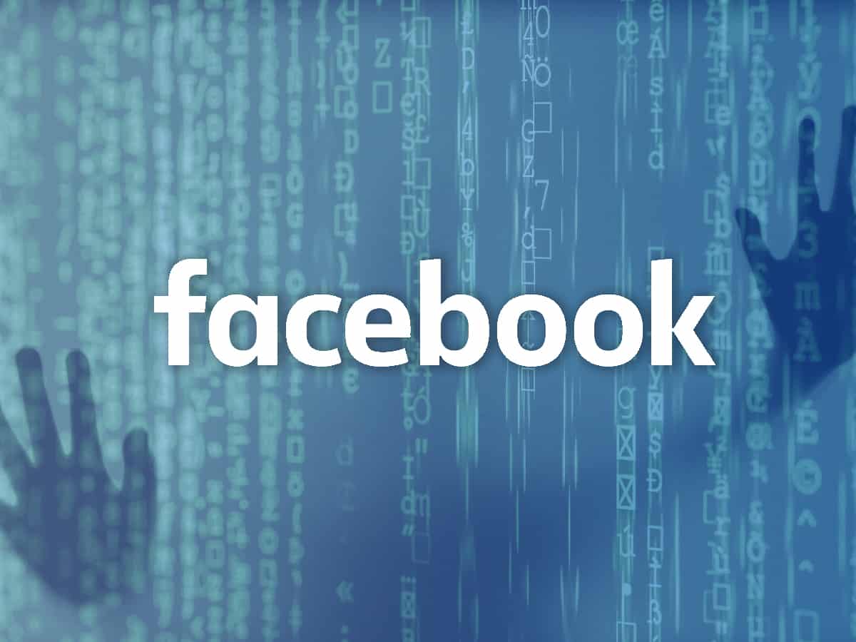 Facebook directed to pay $257 per victim over personal data breach