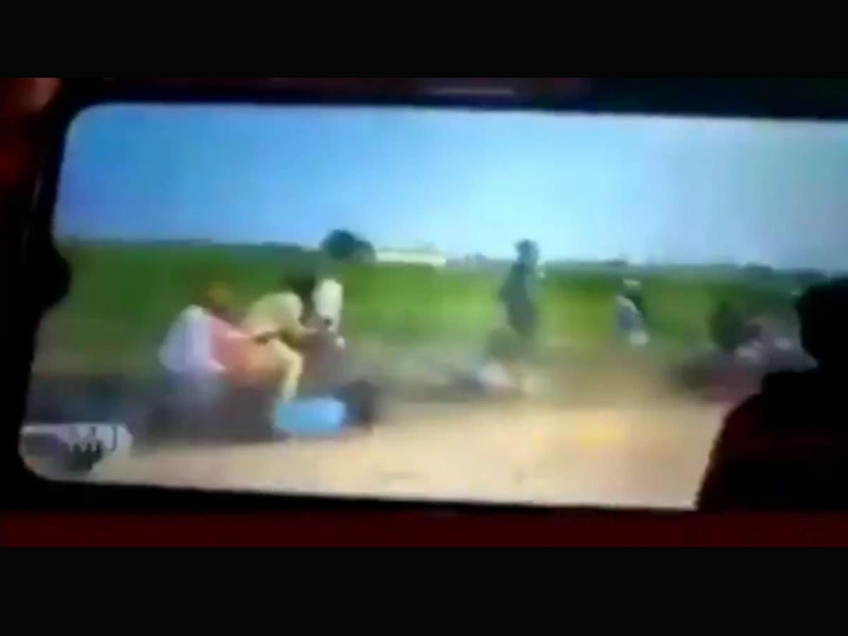 farmers