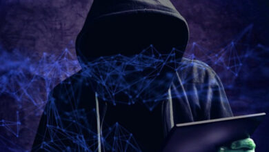1 in 2 Indian firms exposed to hackers once a day in pandemic