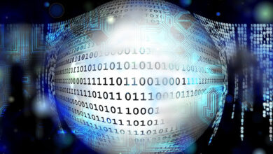 Dutch investigators hack Tesla's driving data storage system