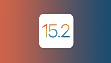 Next Apple iOS update to identify creepy apps tracking your data