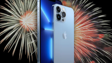 How iPhone 13 Pro Max can be your perfect Diwali photographer