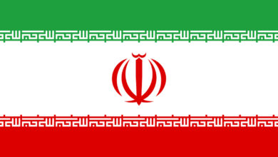 Tehran, Nov 4 (IANS) Ali Bagheri Kani, Iran's senior nuclear negotiator, said that the Vienna nuclear talks for the revival of the 2015 nuclear deal, formally known as the Joint Comprehensive Plan of Action (JCPOA), will resume on November 29.