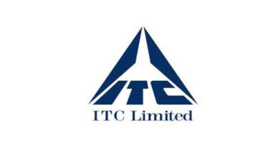 ITC profit rises 10% to Rs 3,714 cr amid strong pick up in all segments