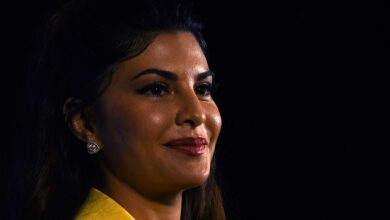 Jacqueline Fernandez skips third ED summons in PMLA case