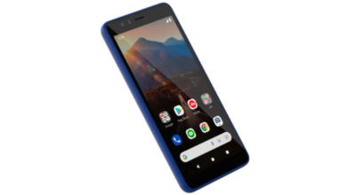 JioPhone Next to have Android-powered Pragati OS, long battery life