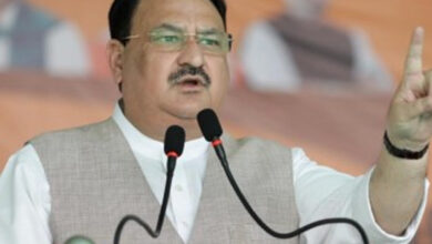 BJP would have won Bengal polls, but Covid played spoilsport: Nadda