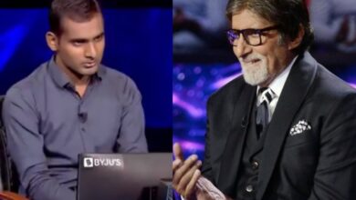 KBC 13: Contestant to take home 7 crore?